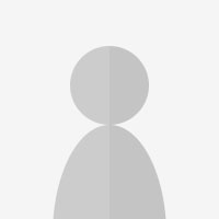 Димитър Петков