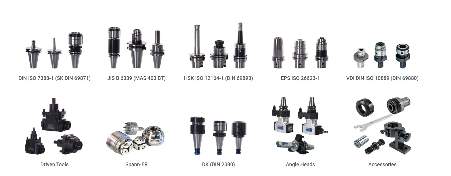 Окомплектовка