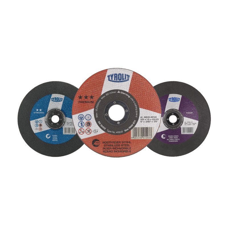 Карбофлекс