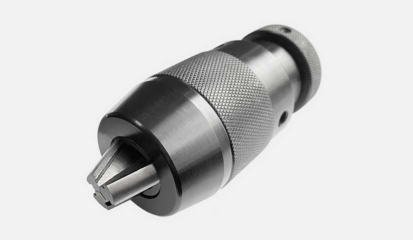 Патронници