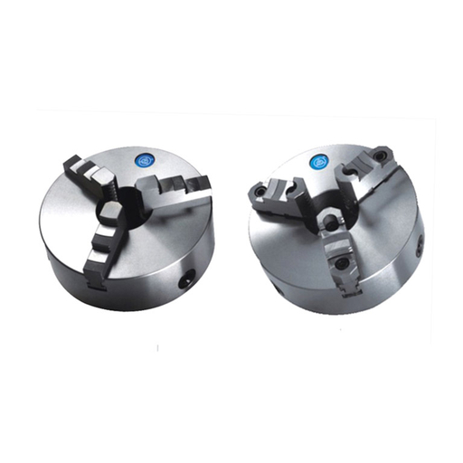 Универсали