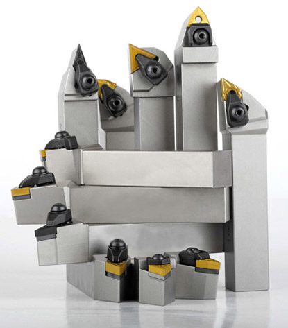 Стругарски ножове