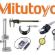 https://www.hrima2015.com/wp-content/uploads/2024/04/Mitutoyo-products-80x80.png